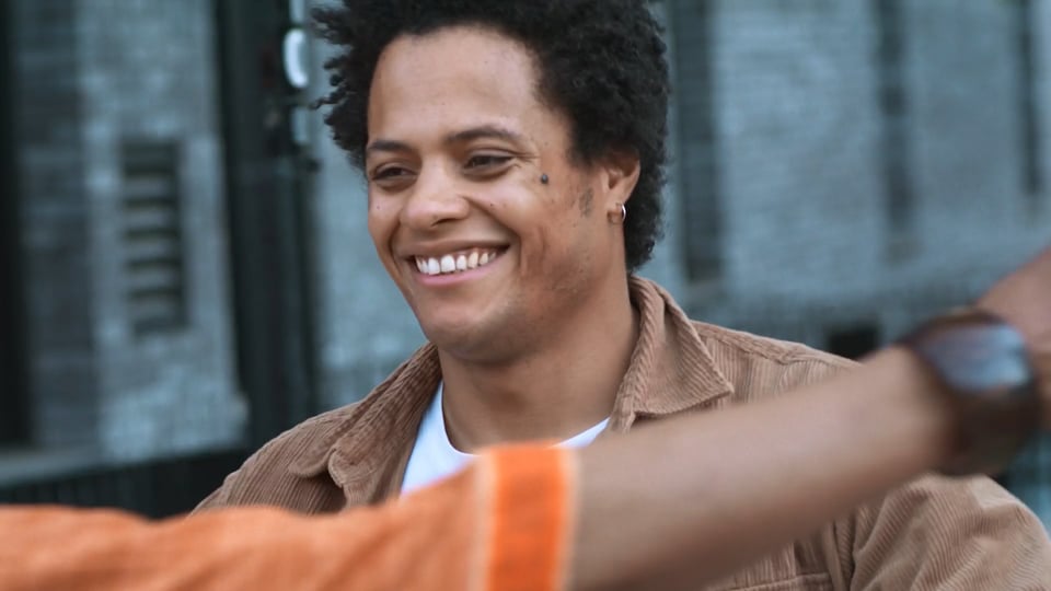 Still from Gett