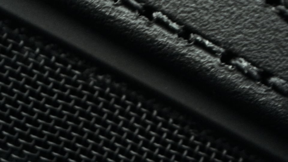 Still from Nike x Cortiez