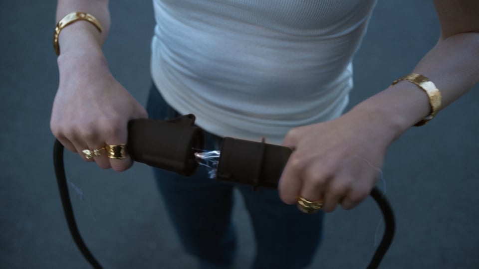 Still from Tashola