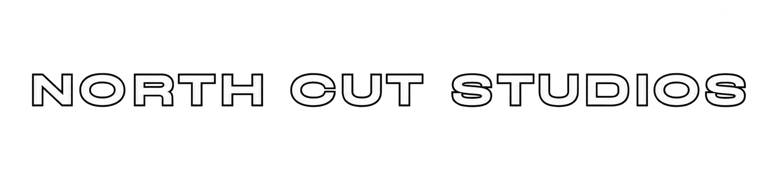 North Cut Studios