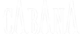 Cabana