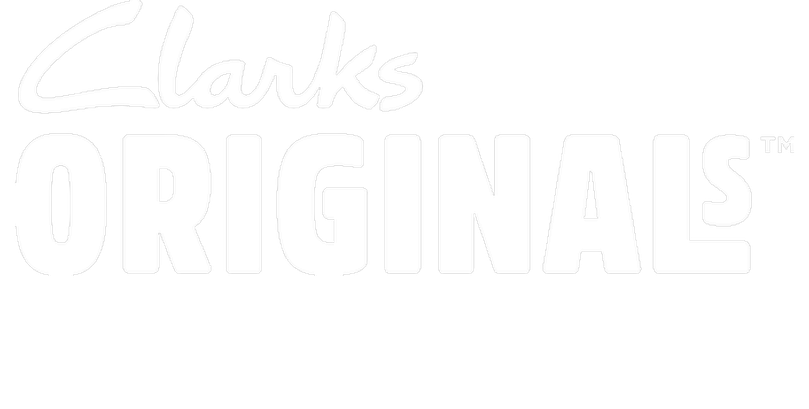 Clarks Originals