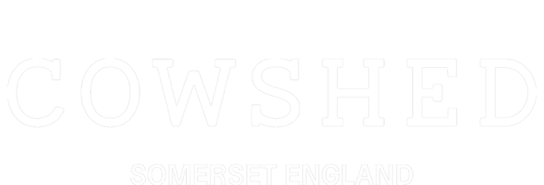 Cowshed