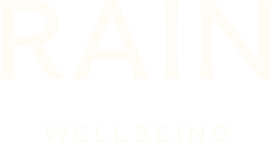 Rain Wellbeing