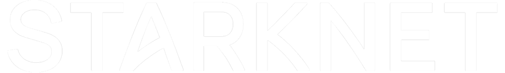 Starknet