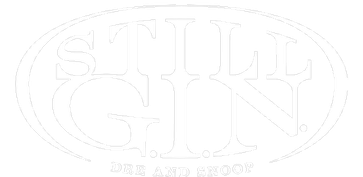 Still Gin